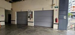 Paya Lebar 178 (D14), Factory #608273211